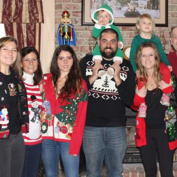 Meet your Posher, Amy - Picture 3 of 4